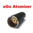 eGo atomizer - velký type B 